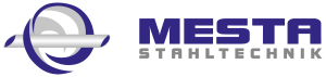 Mesta Stahltechnik