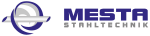 Mesta Stahltechnik